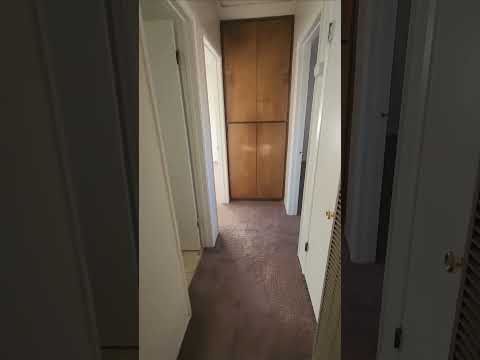 COMING SOON property video