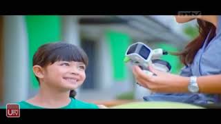 Download lagu Iklan Dettol - Jadi Superhero 30s mp3 Download lagu Iklan Dettol - Jadi Superhero 30s mp3