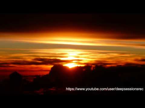 DSD072 Vincenzo de Robertis & Lollo - 31 • Deepsessions Digital