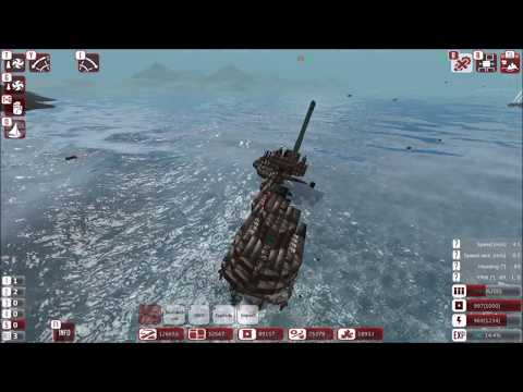 Channel Update | Upcoming Surprises & Thank you!