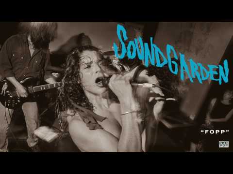 Video thumbnail for Fopp