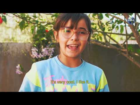 https://youtu.be/iufvLcIKmvU