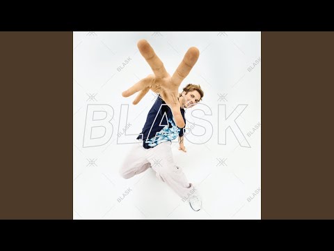 Video thumbnail for Było fajnie