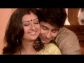 Sach Hai Na KumKum Se Title Song Kumkum Serial Full Title Song Old Hindi Serial Songs India