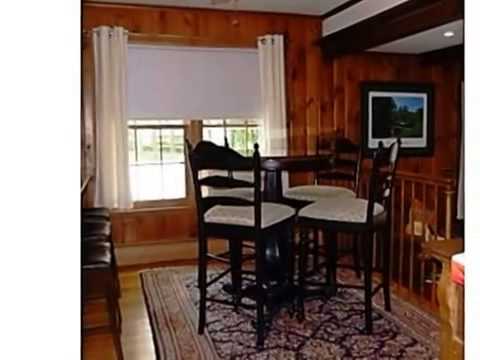 MLS#194430-6 Rennie Dr Endicott NY 13760