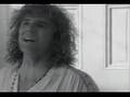 Giant - I'll see you in my dreams 