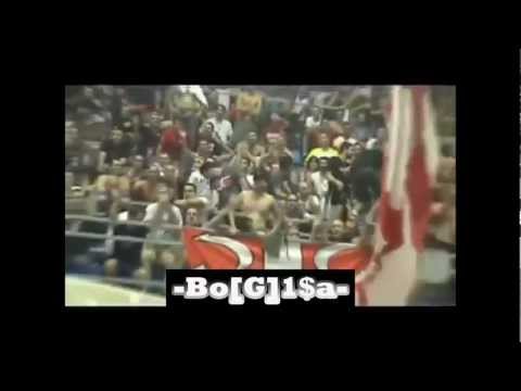 Ludnica U Pioniru ! [DELIJE !]