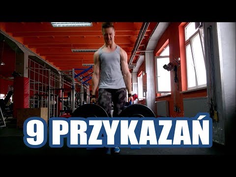 Dlaczego jest więcej niż jeden drugiego mięśnia piersiowego u mężczyzn Niż rozmaz rozciągające mięśnie ud