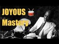 Ed Thigpen’s Joyous and Creative Drum Mastery | My Favorite Drum Parts, Ep. 15