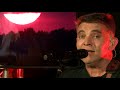 THEUNS JORDAAN Sonvanger