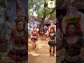 Karakattam