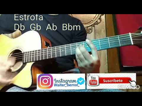 No Hay Distancia - Marcela gandara