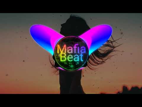 ESTETIKA - На восходе