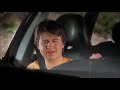 Alan And Jake Farting In Car Two And A Half Men