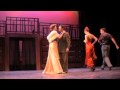 EVITA-I'd Be Surprisingly Good For You ...