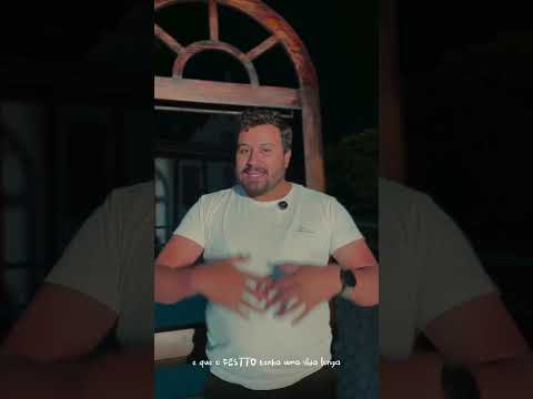 O Espetáculo Canção da Barbárie pelas cidades de Teófilo Otoni, Montes Claros e Diamantina. 🎭