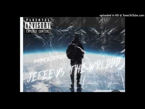 track. 10) yingzonaplane