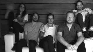 The Maine - FREE fall tour announcement!