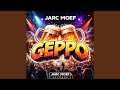 GEPPO