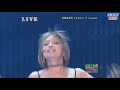 Ayumi Hamasaki 浜崎あゆみ Talkin 2 Myself トーキン トゥー マイセルフ Short Ver LIVE