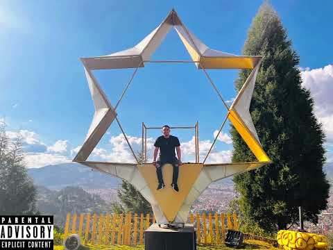 Jeffersin - Let’s Leave The Party Baby