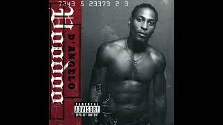 Send It On D'Angelo Instrumental
