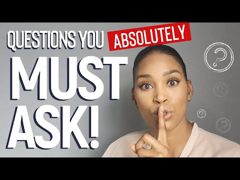 The Wedding "Day" Coordinators video.