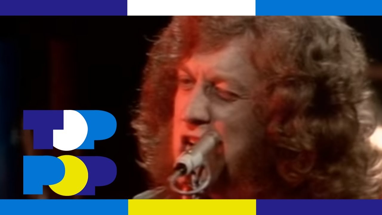 Slade - How Does It Feel &bull; TopPop - YouTube