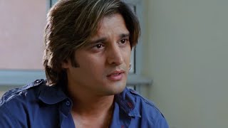 Download lagu तुम हां नहीं कहोगे तो में नहीं जाऊंगा | Chhodon Naa Yaar (2007) (HD) | Jimmy Shergill, Kim Sharma mp3 Download lagu तुम हां नहीं कहोगे तो में नहीं जाऊंगा | Chhodon Naa Yaar (2007) (HD) | Jimmy Shergill, Kim Sharma mp3