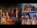 रामायण EP 77 राम लक्ष्मण सीता की अयोध्या �