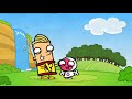1rst Most Popular Loved Video Cosmo Promo