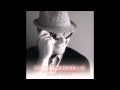 Victor Manuelle Ando por las Nubes feat  Jory) [Mambo Remix]