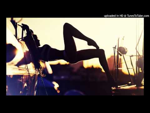 KiNK vs. Marc Romboy - Delusion Of The Enemy (Original Mix)