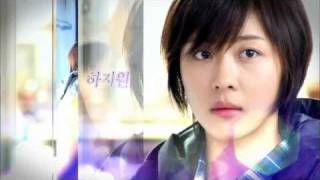 Secret Garden opening