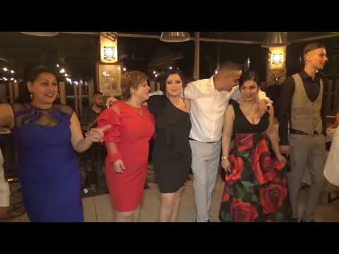 Krst - Viktor Mathias Balog C.7 - Kajkos