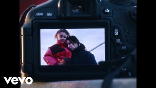 Ermal Meta - Stella Stellina