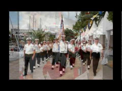 A écouter en préparant Soupe bretonne au lait et aux oignons
