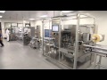 Pharmascience Production