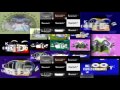 Copy Of YTPMV 9 Klasky Csupo Scan