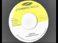 max romeo - selassie i forever - charmax records extended with version digi roots