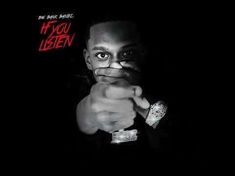 BigBankBandz -Try It  [ Official Audio ]