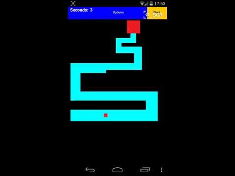 Video cover