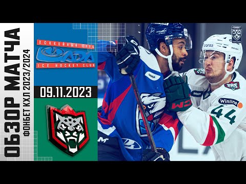 YouTube thumbnail for video