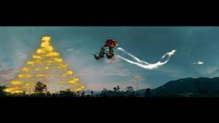 Download lagu Story WA - menyambut bulan desember mp3