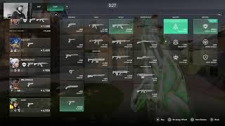 nois3less Live Stream