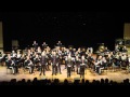 HMKG 2012 ABBA Selections