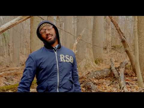 BOLEEZY - Dragg On Em (Official Video)