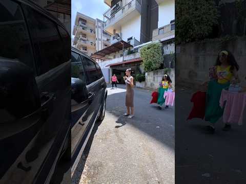 تياصارت غنية vs لين فقيرة بس ليا😱 #comedy #shortvideo #funny #humor #youtubeshorts #اكسبلور #shorts