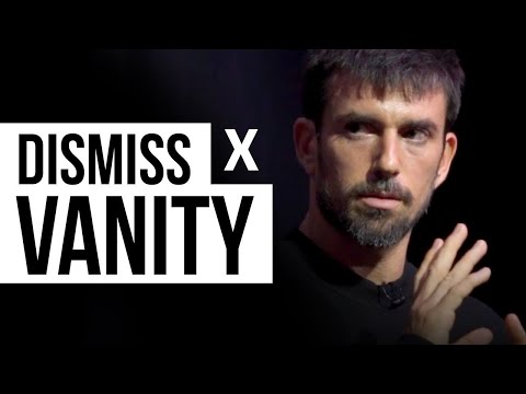 BACKFLIPS Vs BEER BELLIES - Ido Portal Q&A - Just Move World Premiere By London Real (BACKFLIPS Vs BEER BELLIES  - Ido Portal Q&A -  Just Move World Premiere By London Real)