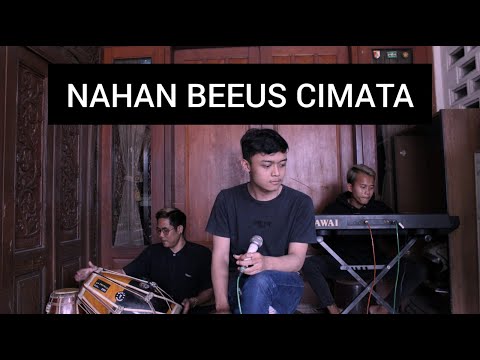 NAHAN BEUEUS CIMATA (COVER) NUGI